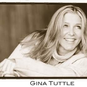 Gina Tuttle